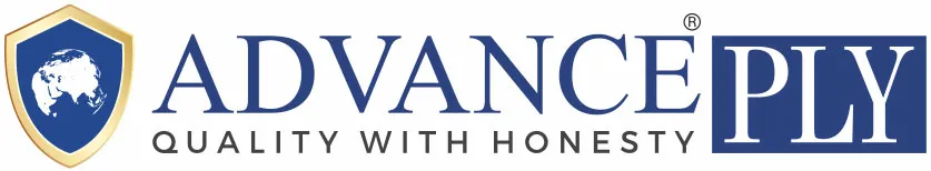 Advance Ply Logo