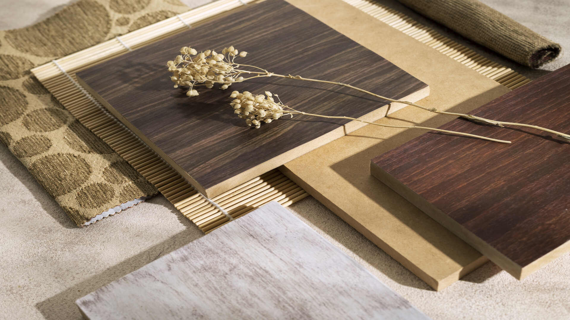 Environment-Friendly, E0 Grade Plywood
