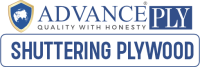 LOGO_01 (2)