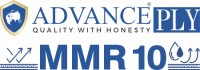 LOGO_02 (1)